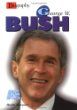 George W. Bush