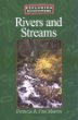 Rivers and streams