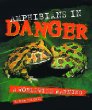 Amphibians in danger : a worldwide warning