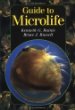 A guide to microlife