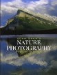 John Shaw's nature photography field guide.