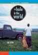 A Whole in the World / (pbk)