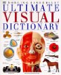 Dorling Kindersley ultimate visual dictionary.