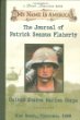 The journal of Patrick Seamus Flaherty, United States Marine Corps