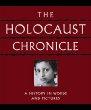 The holocaust chronicle