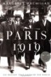 Paris 1919 : six months that changed the world