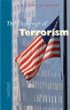 Challenge of terrorism : a historical reader.