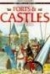 Forts & castles