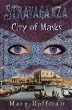 Stravaganza : city of masks