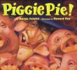 Piggie pie!