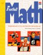 Footballmath : touchdown activities and projects for grades 4-8
