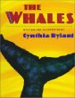 The whales