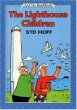 The lighthouse children