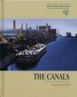 The canals