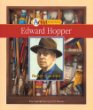 Edward Hopper : the life of an artist