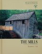 The mills