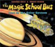 The magic school bus, lost in the solar system
