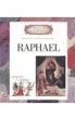 Raphael