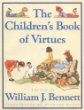 The children's book of virtues