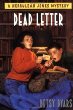 Dead letter