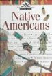 Native Americans