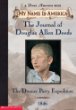 The journal of Douglas Allen Deeds : the Donner Party expedition