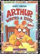 Arthur writes a story