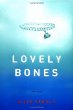 The lovely bones : a novel