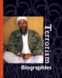 Terrorism. Biographies /