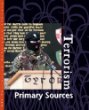 Terrorism primary sources