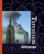 Terrorism. Almanac /