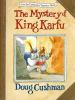 The mystery of King Karfu