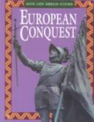 European conquest