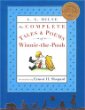 The complete tales & poems of Winnie-the-Pooh