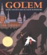 Golem