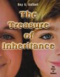 The treasure of inheritance