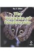 The wonders of biodiversity