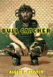 Bull catcher