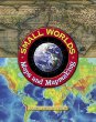 Small worlds : maps and mapmaking