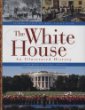 The White House : an illustrated history
