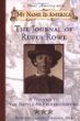 The journal of Rufus Rowe : witness to the Battle of Fredricksburg