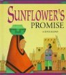 Sunflower's promise : a Zuni legend