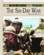 The Six-Day War