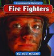 Fire fighters