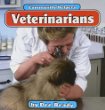 Veterinarians