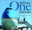 Air Force One : the aircraft that shaped the modern presidency