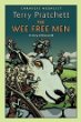 The Wee Free Men