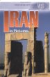 Iran in pictures