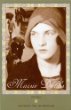 Maisie Dobbs : a novel