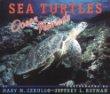 Sea turtles : ocean nomads